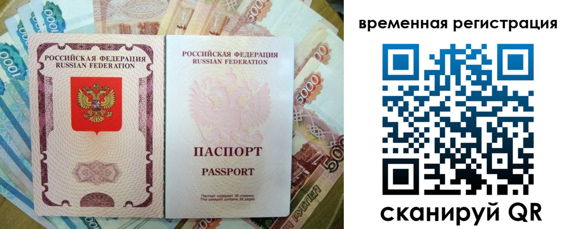 прописка для школы в Смоленске